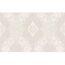 CRISTIANA MASI ETERNA 47761-PAR