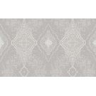 CRISTIANA MASI ETERNA 47763-PAR