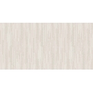 CRISTIANA MASI ETERNA 47765-PAR