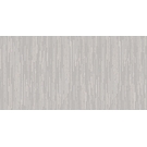 CRISTIANA MASI ETERNA 47767-PAR