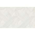 CRISTIANA MASI MODERNA 49331-PAR