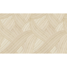 CRISTIANA MASI MODERNA 49332-PAR