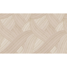 CRISTIANA MASI MODERNA 49333-PAR