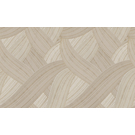 CRISTIANA MASI MODERNA 49334-PAR