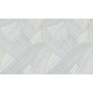 CRISTIANA MASI MODERNA 49336-PAR