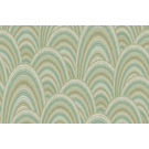 CRISTIANA MASI MODERNA 49345-PAR