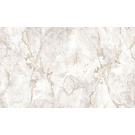 CRISTIANA MASI MODERNA 49350-PAR