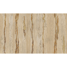 CRISTIANA MASI MODERNA 49362-PAR