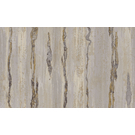 CRISTIANA MASI MODERNA 49365-PAR