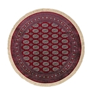 ΧΑΛΙ SONIA 248/301220 R - 160X160  NewPlan