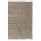 ΧΑΛΙ ZENITH 75557A - 078X150  NewPlan