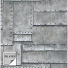 KT-Exclusive PEEL & STICK 548954-KTE