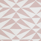 Curtain with Troocs Kaleo 140x260cm