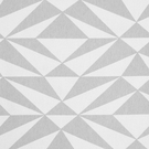 Curtain with Troocs Kaleo 140x260cm