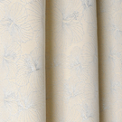 Curtain with Troocs Singapour 140x240cm