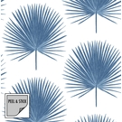 KT-Exclusive PEEL & STICK 598488-KTE