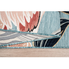 ΧΑΛΙ GARDEN 65240C - 190X290  NewPlan