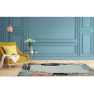 ΧΑΛΙ GARDEN 65240C - 150X230  NewPlan