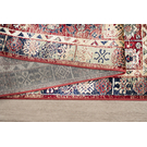 ΧΑΛΙ SONIA 9937/301220 - 160X230  NewPlan