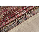 ΧΑΛΙ SONIA 9937/301220 - 160X230  NewPlan