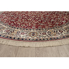 ΧΑΛΙ SONIA 240/301220 R - 160X160  NewPlan