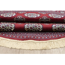 ΧΑΛΙ SONIA 248/301220 R - 160X160  NewPlan