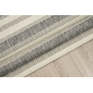 ΧΑΛΙ ETHNIK  8223D GREY-ECRU - 160X230  NewPlan