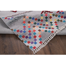 ΧΑΛΙ KILIM  6570 - 160X230  NewPlan