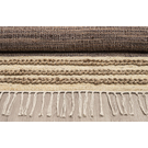 ΧΑΛΙ DELHI ΧΕΙΡΟΠΟΙΗΤΟ 4020 - 200X290  NewPlan