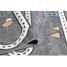 ΧΑΛΙ BONITA 263 - 133X190  NewPlan