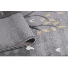 ΧΑΛΙ BONITA 293 - 133X190  NewPlan