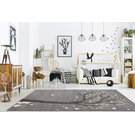 ΧΑΛΙ BONITA 293 - 133X190  NewPlan