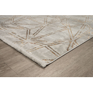 XΑΛΙ VALENCIA 9053A - 160X230  NewPlan