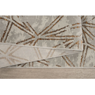 XΑΛΙ VALENCIA 9053A - 160X230  NewPlan