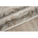 XΑΛΙ VALENCIA 9053A - 160X230  NewPlan