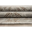 XΑΛΙ VALENCIA 9053A - 160X230  NewPlan