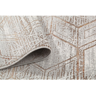 XΑΛΙ VALENCIA 9137A - 160X230  NewPlan