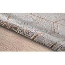 XΑΛΙ VALENCIA 9137A - 160X230  NewPlan