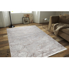 XΑΛΙ VALENCIA 9137A - 160X230  NewPlan