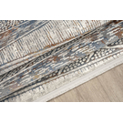 XΑΛΙ VALENCIA 9187A - 160X230  NewPlan