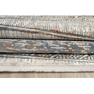 XΑΛΙ VALENCIA 9187A - 160X230  NewPlan