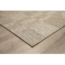 ΧΑΛΙ  CAPRI 606A - 080X150  NewPlan