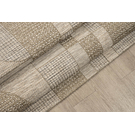 ΧΑΛΙ  CAPRI 606A - 080X150  NewPlan