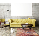 ΧΑΛΙ POP 0042X - 150X220  NewPlan