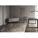 ΧΑΛΙ MANHATTAN 6044Β - 080X150  NewPlan