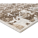 ΧΑΛΙ MANHATTAN 6044Β - 080X150  NewPlan