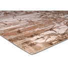 ΧΑΛΙ MANHATTAN 6125A - 080X150  NewPlan