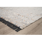 ΧΑΛΙ COSY 187B - 080X150  NewPlan