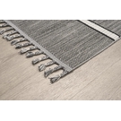 ΧΑΛΙ ZENITH 75550A - 078X150  NewPlan