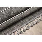 ΧΑΛΙ ZENITH 75550A - 078X150  NewPlan